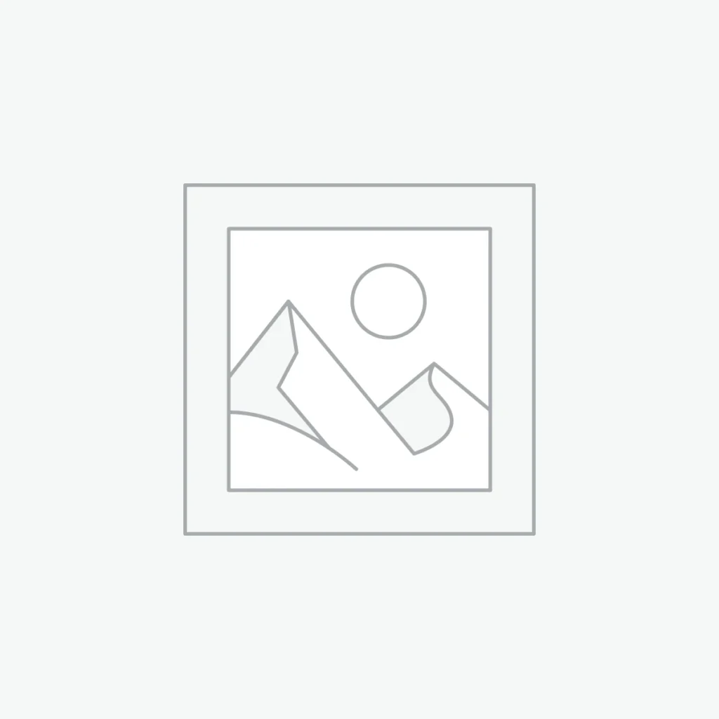 Commercial Cleaning